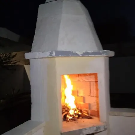Casa vacanze Ada *