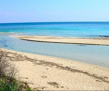 Ada Holiday home San Pietro in Bevagna